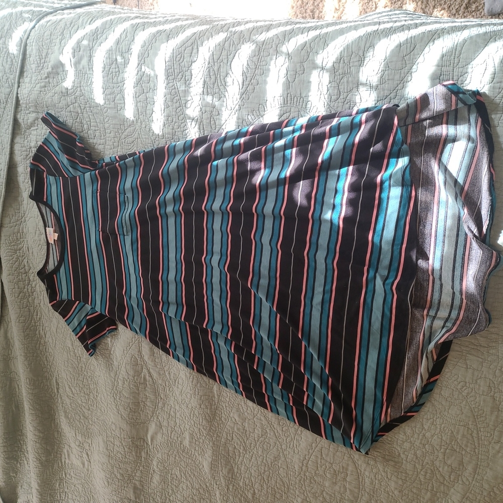Lularoe dress